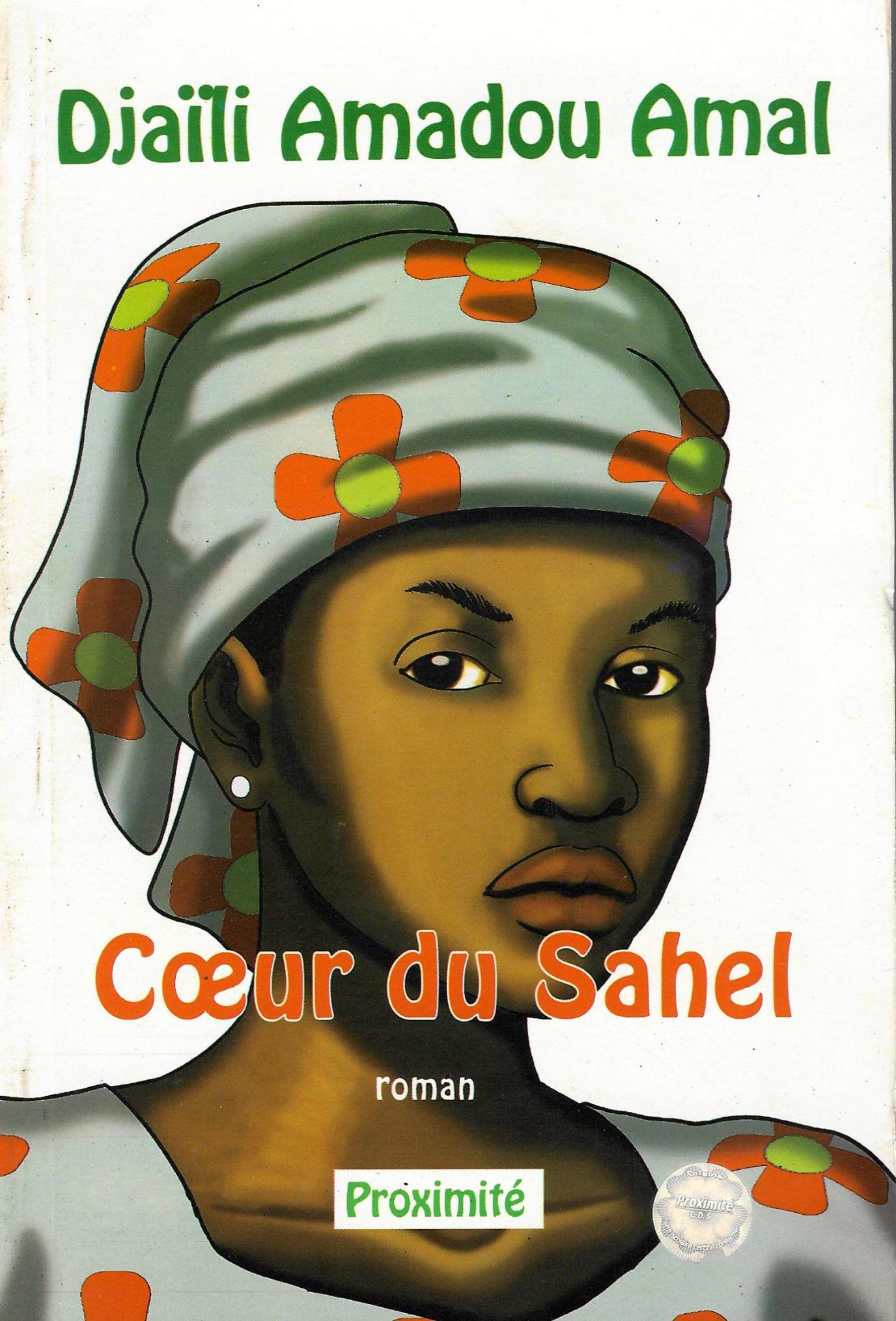 Coeur du Sahel